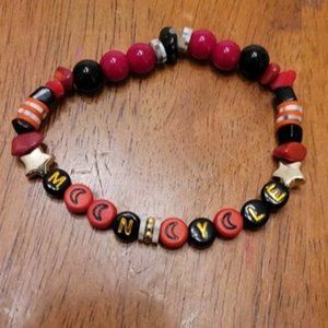 Melanie Martinez Bracelet